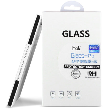 Folie Sticla® compatibila cu Xiaomi Redmi 7A 111D Negru